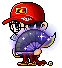gaoshoufenmu